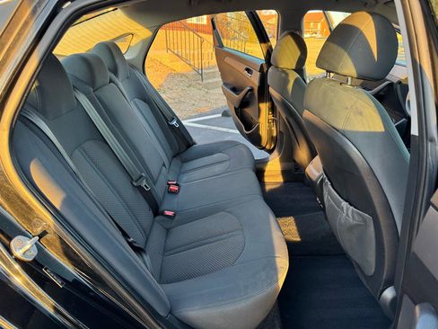 Used 2019 Hyundai Sonata SE image 21