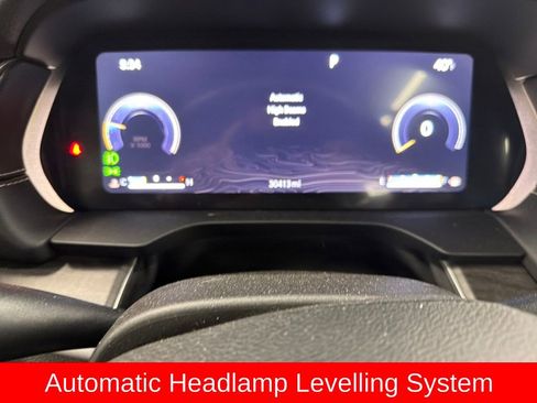 Used 2023 Jeep Grand Cherokee Limited w/ Trailer Tow Prep Group (B) image 18