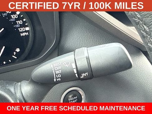 Used 2023 Toyota Tundra Limited AWD/4WD image 25