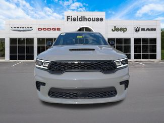 New 2027 Dodge Durango GT AWD/4WD video 2