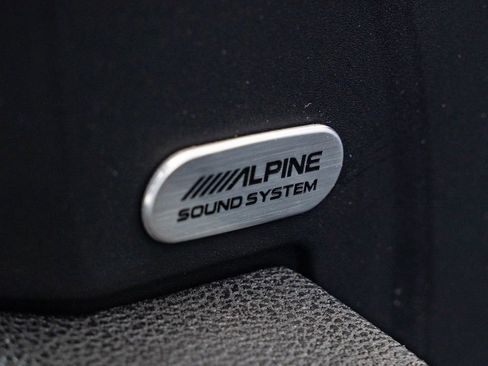 Used 2023 Dodge Charger GT RWD image 26