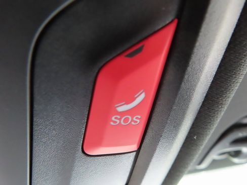 New 2026 RAM 5500 Tradesman image 13