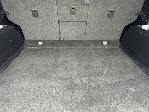 Used 2024 Toyota 4Runner SR5 Premium image 17