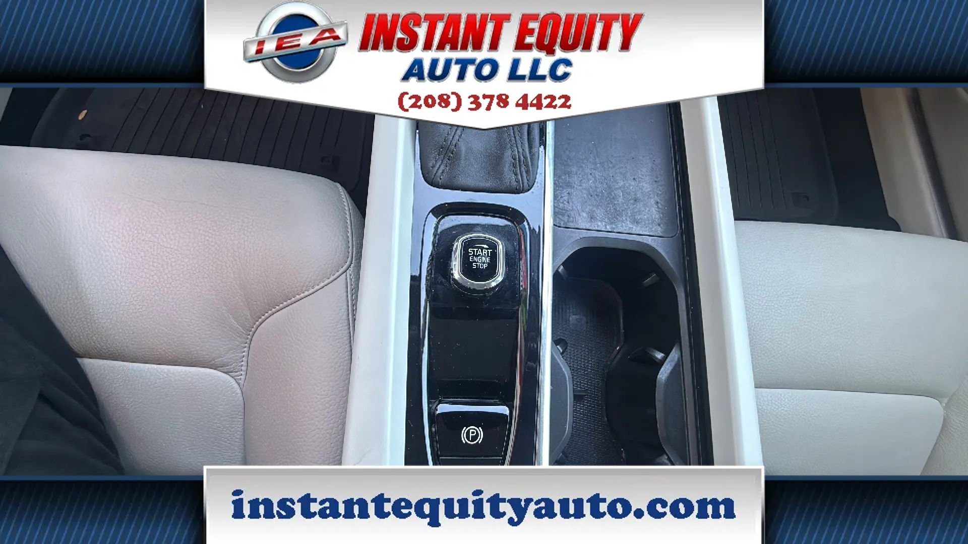 Used 2022 Volvo V60 T5 Cross Country w/ Advanced Package AWD/4WD image 20