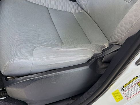 Used 2022 Toyota Tundra SR5 image 22