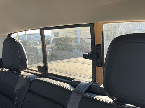 Used 2020 GMC Canyon Denali image 20