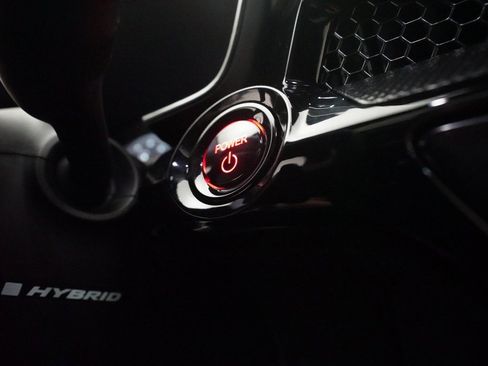 Used 2026 Honda CR-V Sport Touring image 32