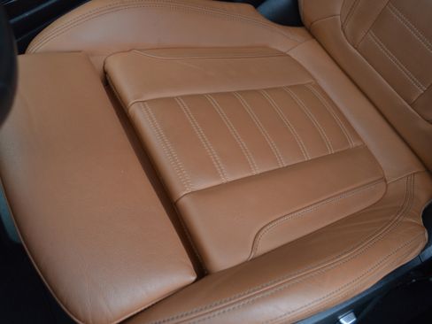 Used 2021 BMW X3 sDrive30i w/ M Sport Package image 24