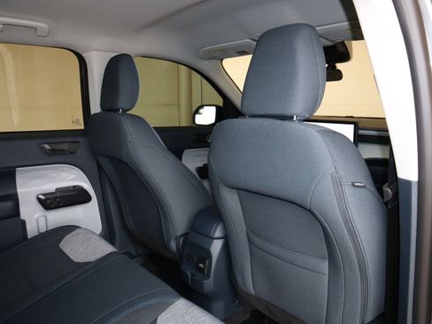 New 2026 Ford Maverick XLT w/ XLT Luxury Package image 43