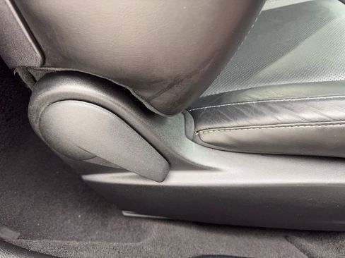 Used 2023 Dodge Challenger SXT w/ Plus Package image 42