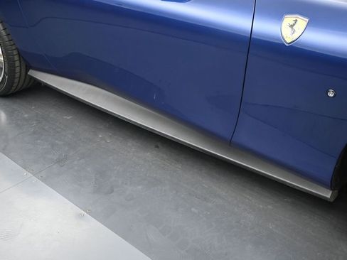 Used 2023 Ferrari Roma RWD image 24