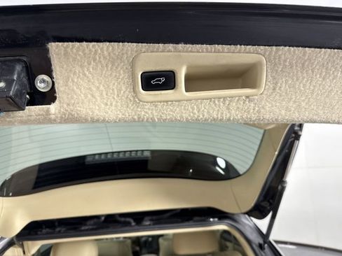 Used 2014 Lexus RX 350 AWD w/ Navigation Package image 33