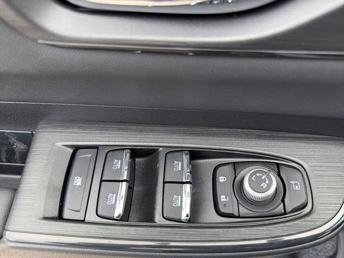 New 2026 Subaru Outback Touring XT AWD/4WD image 24
