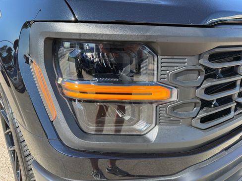 Used 2026 Ford F150 XL RWD image 11