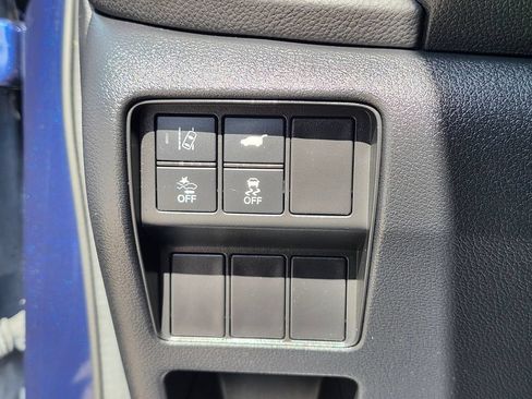 Used 2022 Honda CR-V EX-L image 24