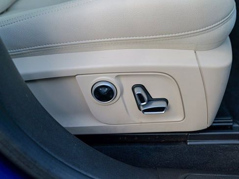 Used 2022 Maserati Levante GT image 37