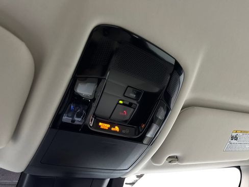 Used 2024 Lexus RX 350 FWD w/ Technology Package image 74