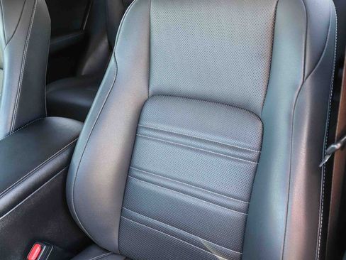 Used 2021 Lexus NX 300 AWD w/ Premium Package image 31