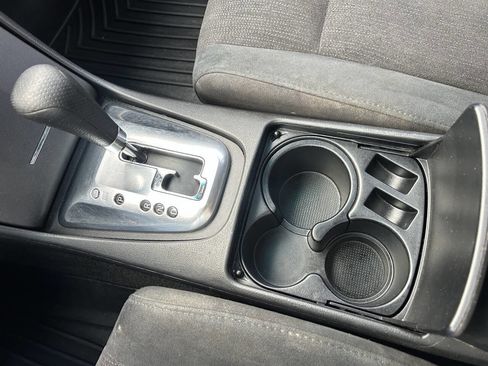 Used 2012 Nissan Altima 2.5 S w/ Convenience Pkg image 28