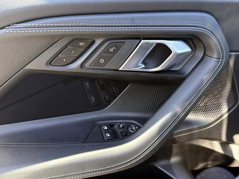 Used 2025 BMW M240i Coupe image 12