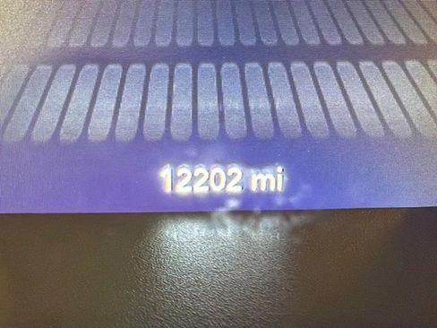 Used 2019 Dodge Challenger SRT Hellcat Redeye image 23