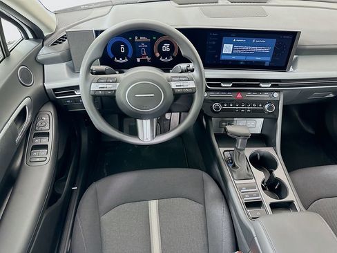 New 2026 Hyundai Sonata SE image 17