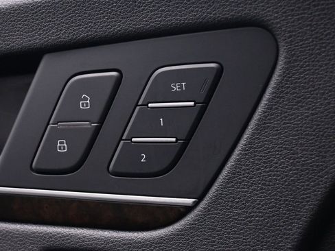 Used 2019 Audi Q5 2.0T Premium Plus AWD/4WD image 42
