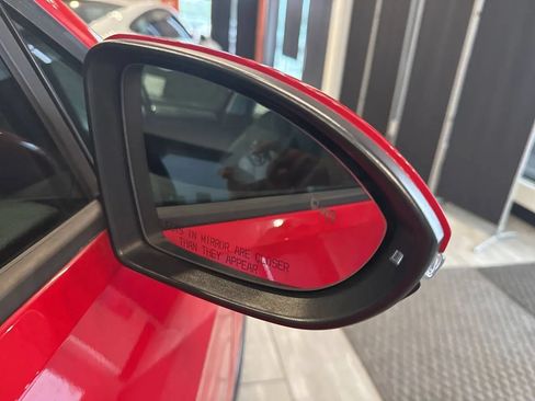 Used 2017 Volkswagen Golf Wolfsburg Edition FWD image 39