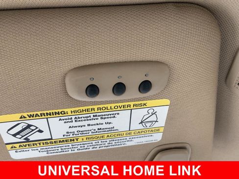 Used 2011 Ford F150 Lariat w/ Max Trailer Tow Pkg AWD/4WD image 39
