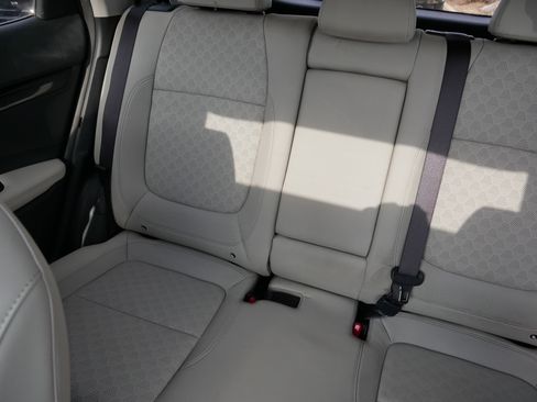 Certified 2023 Kia Seltos EX image 12