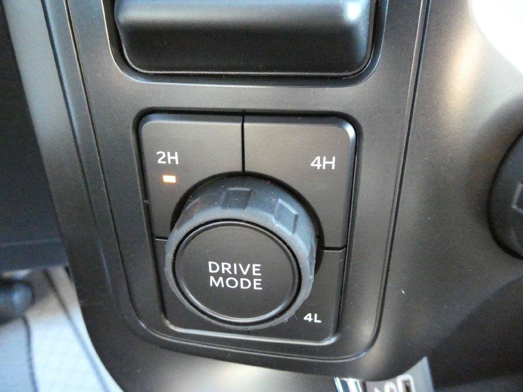 New 2026 Ford F150 STX w/ Equipment Group 200A AWD/4WD image 18