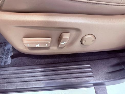 Certified 2022 Lexus GX 460 Premium AWD/4WD image 20