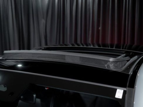 New 2026 Mercedes-Benz GLC 300 4MATIC image 9