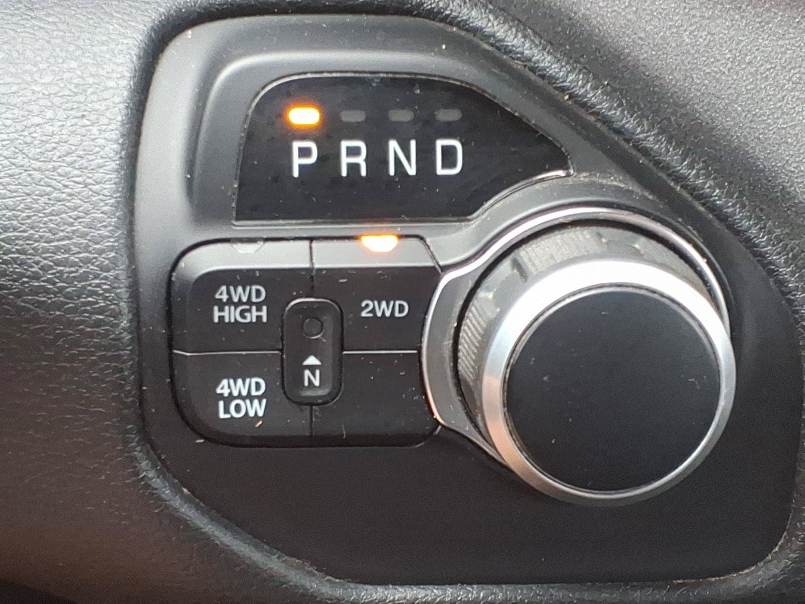Used 2024 RAM 2500 Tradesman w/ Chrome Appearance Group AWD/4WD image 20