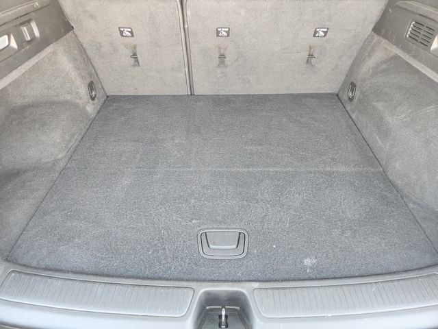 Used 2024 Buick Envision Preferred AWD/4WD image 32