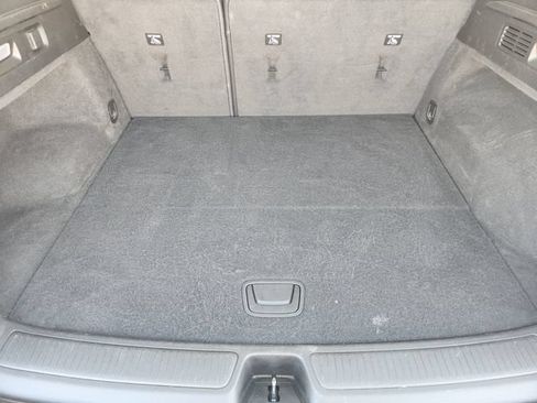 Used 2024 Buick Envision Preferred AWD/4WD image 32