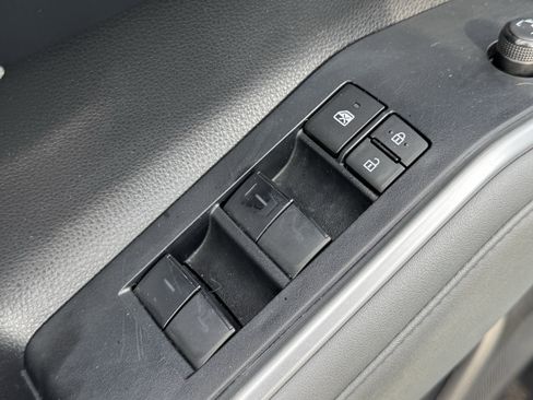 Used 2023 Toyota Highlander L image 22