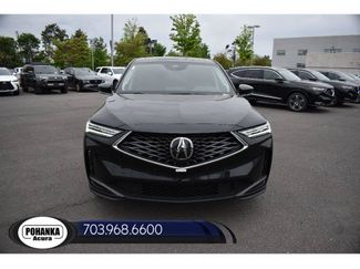 New 2026 Acura MDX SH-AWD w/ Technology Package video 2