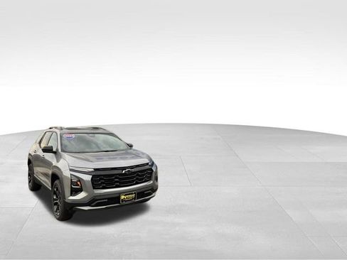 Used 2022 Chevrolet Blazer LT image 29