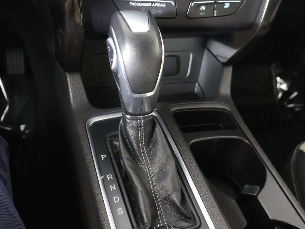 Used 2019 Ford Escape SEL AWD/4WD image 41