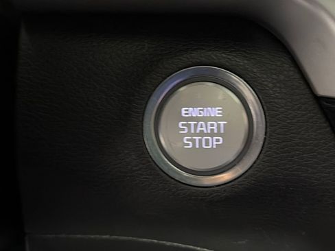 Used 2020 Kia Telluride S image 19