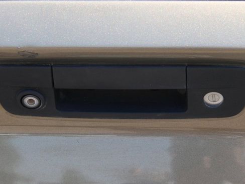 Used 2014 RAM 2500 Laramie w/ Convenience Group image 44