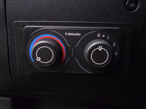 New 2026 RAM ProMaster 3500 w/ Convenience Group FWD image 40