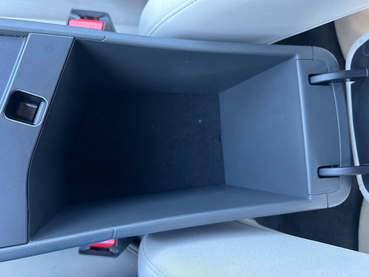 Used 2025 Hyundai Sonata SEL FWD image 25