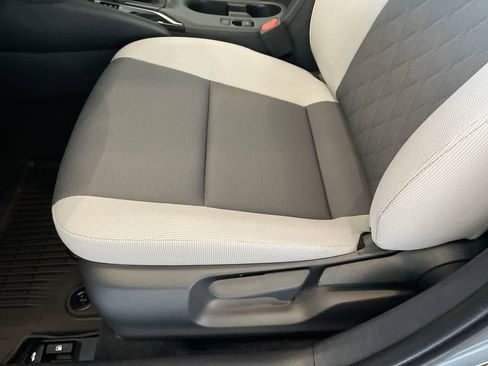 New 2026 Toyota Corolla LE image 12