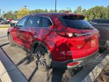Used 2016 MAZDA CX-9 Touring image 5