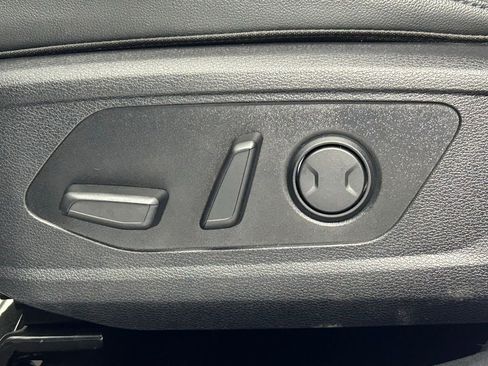 Used 2023 Kia Sportage X-Line w/ X-Line Premium Package AWD/4WD image 33