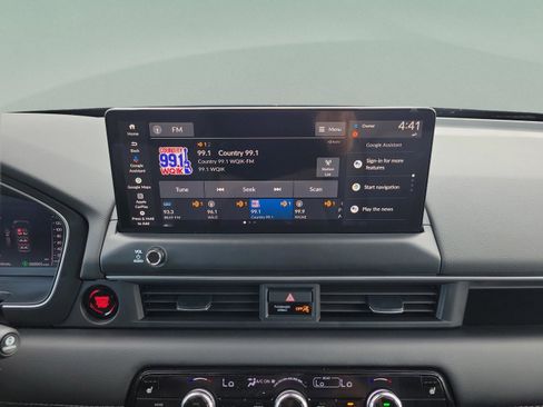 New 2026 Honda Pilot Touring image 14
