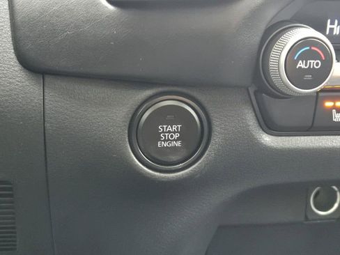 New 2026 MAZDA CX-50 AWD 2.5 S w/ Accent Package image 25