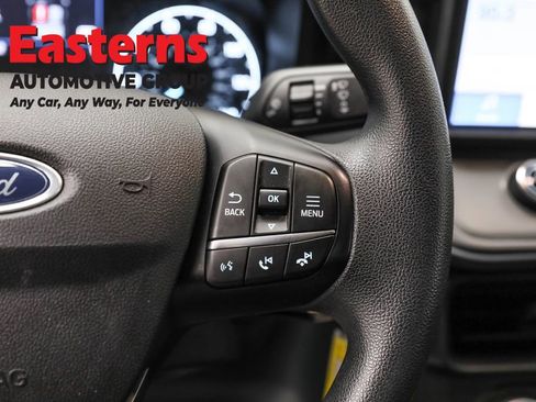 Used 2023 Ford Maverick XL image 16